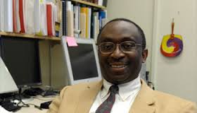 Akintunde Akinwande.jpg