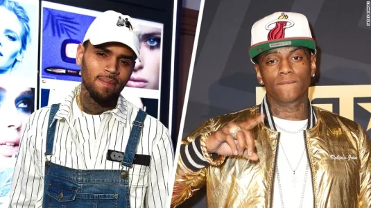 Chris brown and soulja boy.webp