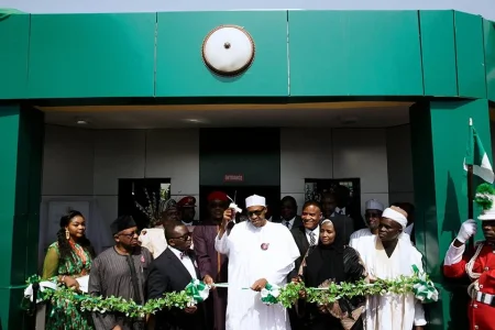 HealthBuhari.webp