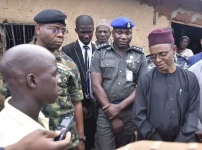 el rufai police.jpg