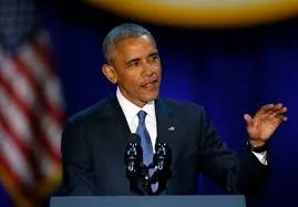 Barack Obama2.webp