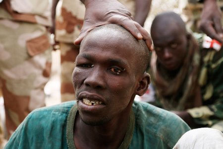 boko-haram-prisoner.jpg