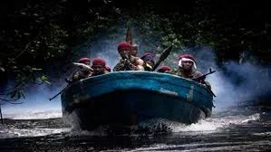 niger delta militants.webp