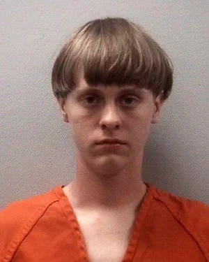 Dylan Roof.jpg