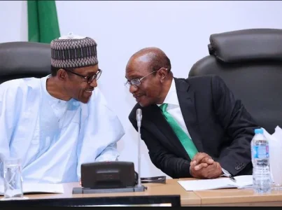 EmefieleBuhari.webp