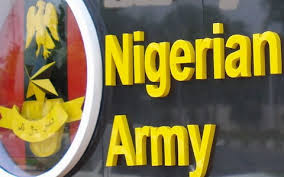NIGERIAN ARMY.jpg