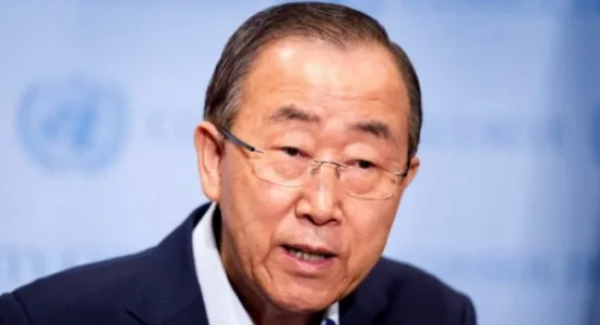 ban ki moon.webp