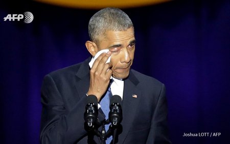 Obama tears.jpg