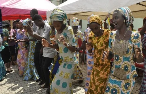 chibok girls girls.webp