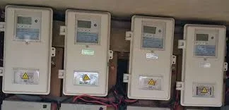 electricity meter.jpg