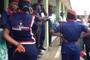 nscdc 4.jpg