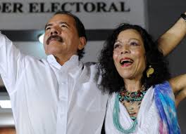 Daniel Ortega.jpg