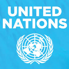 United nations.jpg