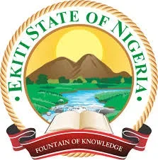 Ekiti state.jpg