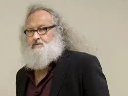 Randy Quaid.jpg