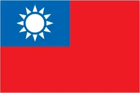 Taiwan.png