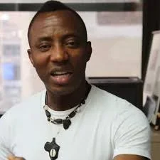 Omoyele Sowore.jpg