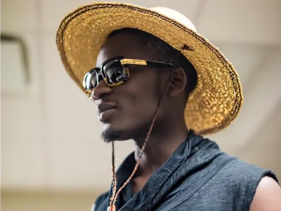 mr eazi3.webp