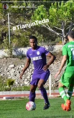 mikel tianjin 2.jpg