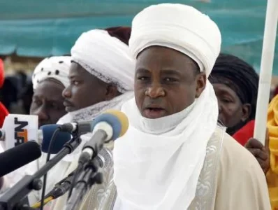 sultan of sokoto 2.jpg