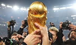 world cup trophy.jpg