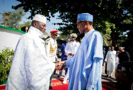jammehBuhari.webp