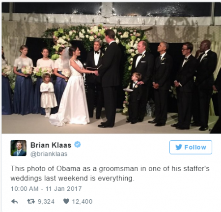 obama as groom.PNG