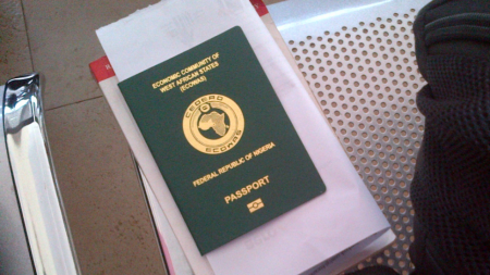 NIGERIAN PASSPORT.png