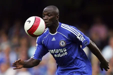 makelele.jpg