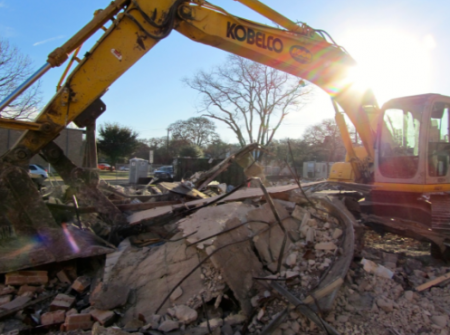 tractor demolish 1.PNG