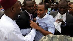 nnamdi kanu angry.jpg