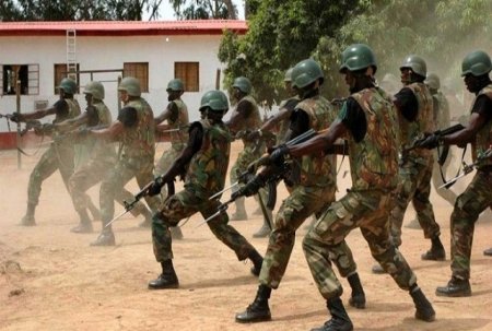 nigerian army 2.jpg