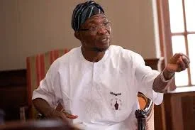 aregbesola 2.jpg