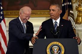 Obama and biden.jpg