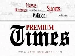 PREMIUM TIMES.jpg