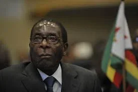 Robert mugabe.webp