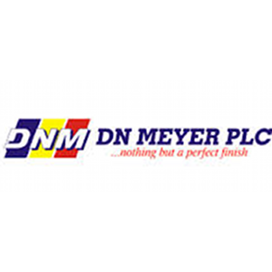 logo-dnmey-ng.png