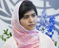 Malala.jpg