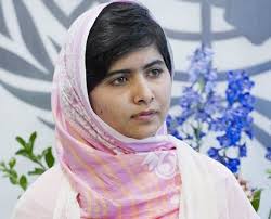 Malala.jpg