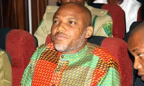 nnamdi kanu.jpg