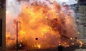bomb explosion.webp