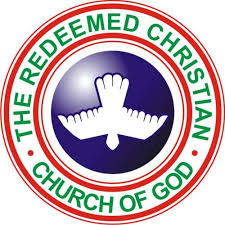 Redeemed Christian Church of God.jpg