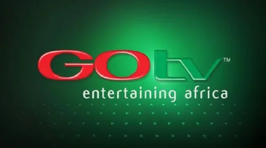 gotvv.webp