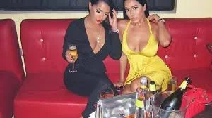 Jyoti and Kiran Matharoo.webp