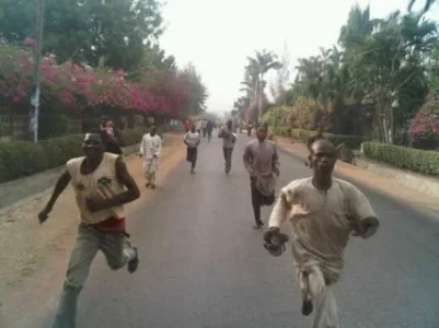 hausa fulani clash.jpg