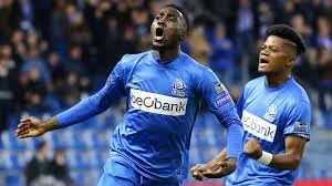 ndidi.webp