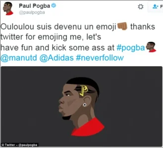 pogba emoji 2.PNG