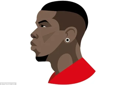 pogba emoji 1.PNG