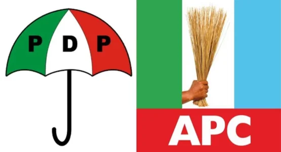 pdp - apc logo.jpg