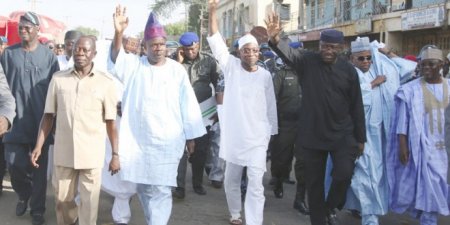 apc governors 2.jpg